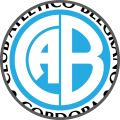 Belgrano - Team Logo
