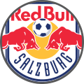 Salzburg - Team Logo