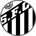 Santos - Team Logo