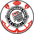 Corinthians - Team Logo