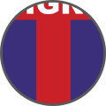 Tigre - Team Logo