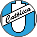 Universidad Católica - Team Logo