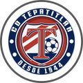 Tepatitlán de Morelos - Team Logo