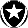 Botafogo - Team Logo