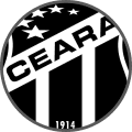 Ceará - Team Logo