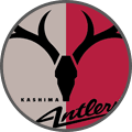 Kashima Antlers - Team Logo