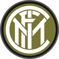 Internazionale - Team Logo