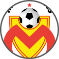 Morelia - Team Logo