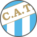 Atlético Tucumán - Team Logo