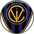 Independiente del Valle - Team Logo