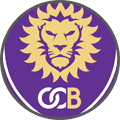 Orlando City - Team Logo