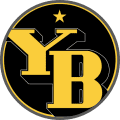 Young Boys - Team Logo