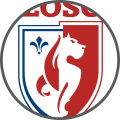 Lille - Team Logo