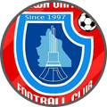 Akwa United - Team Logo