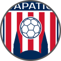 Tapatío - Team Logo