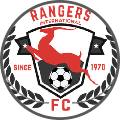 Enugu Rangers - Team Logo