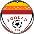 Foolad - Team Logo