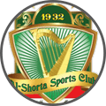 Al Shorta - Team Logo