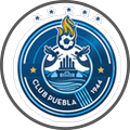 Puebla - Team Logo