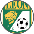 León - Team Logo