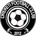 Dreketi - Team Logo