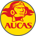 Aucas - Team Logo