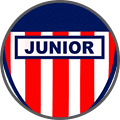 Junior - Team Logo