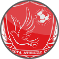 Horoya - Team Logo