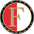 Feyenoord - Team Logo