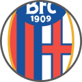 Bologna - Team Logo
