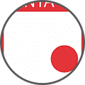 Santa Fe - Team Logo