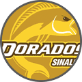 Dorados - Team Logo