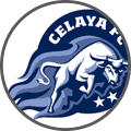 Celaya - Team Logo