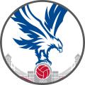 Crystal Palace - Team Logo
