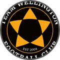 Team Wellington - Team Logo