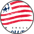 New England - Team Logo
