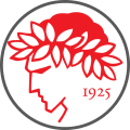 Olympiakos Piraeus - Team Logo