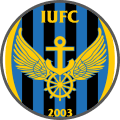 Incheon United - Team Logo