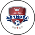 Reynosa - Team Logo