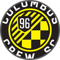Columbus Crew - Team Logo