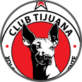 Tijuana - Team Logo
