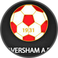 Caversham - Team Logo