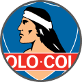 Colo-Colo - Team Logo