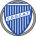Godoy Cruz - Team Logo