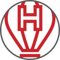 Huracán - Team Logo