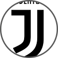 Juventus - Team Logo