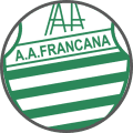 Francana - Team Logo