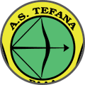 Tefana - Team Logo