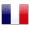 France - Team Logo