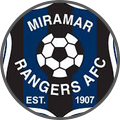 Miramar - Team Logo